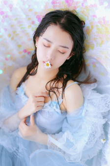 少林杀手血钱