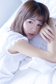 巨轮2粤语