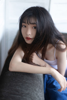 大地资源在线观看免费播放